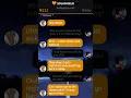 Solangelo Riordanverse Demigods