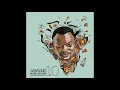 Download Lagu DJ Ganyani - Macucu Banga
