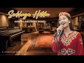 Sedihnya Hatiku - Cover Lagu Dero Poso By Phipang
