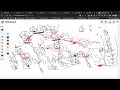 Fast power Problem In Recursion