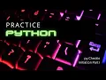 CheckiO Coding Games - Learn Python the Fun Way