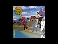 Prince - Raspberry Beret