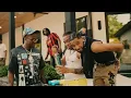 Key Glock - GO (Official Music Video)