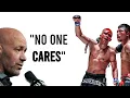 Download Lagu Why Muay Thai and Kickboxing Fails in the West