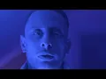 MUCCO - 1999 (Official Video)