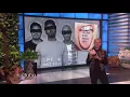 N.E.R.D Lights Up the Stage with 'Lemon'