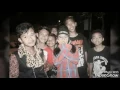 Download Lagu Crewsakan punk baru