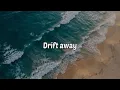 drift away - Amelie Lens (Lyrics)