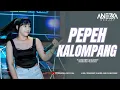 Download Lagu FUNKOT - PEPEH KALOMPANG || BENNI RADDHIN BEN BEDDE’ TAPE RADDHIN ALAMI || BY DJ ANEZKA