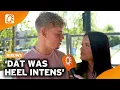 Download Lagu Kinderwens van Senna en Floris en Emma welkom op bruiloft?! | RTL Boulevard
