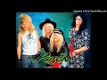Download Lagu Poison - Unskinny Bop [HD]