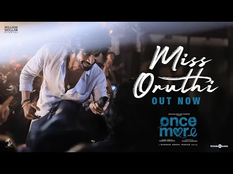 Miss Oruthi - YouTube