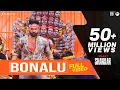 Download Lagu Bonalu - Full Video | iSmart Shankar | Ram Pothineni, Nidhhi Agerwal \u0026 Nabha Natesh