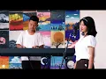 Download Lagu JUARA 1 SOLO VOCAL MAMURI - Dunia Tipu-Tipu「Cover MV」