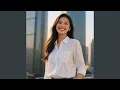 Download Lagu Hilang Tanpa Kata