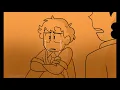 Tomorrow Is Animatic Spongebob The Musical