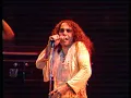 Download Lagu RAINBOW With DIO - Man On The Silver Mountain (Live 1977)