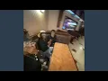 WE GOT ACTION