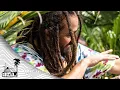 Download Lagu Big Mountain - Let's Stay Together - Al Green Cover (Live Music) | Sugarshack Sessions