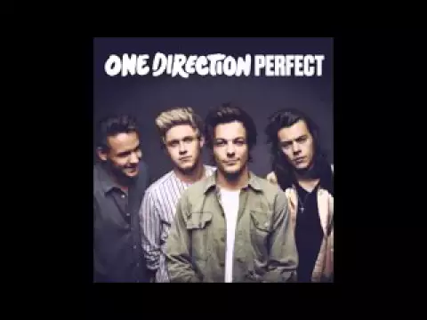 Download MP3 one direction perfect mp3