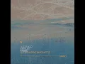 La profondita del cielo