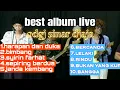Download Lagu album live terbaik odgj sinar djaja #dangdutjadul #dangdutklasik #dangdutoriginal #dangdutlawas