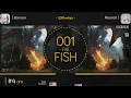 shimon vs Reused! // Serenity - Lionheart (AdeAAa) [Expert] +DT
