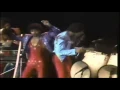 Lagu Midnight Star. Night Rider (Live  1983)