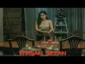 Download Lagu Teaser Film Horor - \
