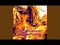 Download Lagu Tutamanta (feat. Kailash Kokopelli)