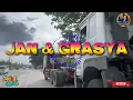 🔥💫USOK ~ ASIN | MARAMING PANG DISCO NONSTOP REMIX NA TYAK MAG EENJOY KA🔥💫
