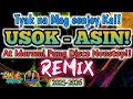 Download Lagu 🔥💫USOK ~ ASIN | MARAMING PANG DISCO NONSTOP REMIX NA TYAK MAG EENJOY KA🔥💫