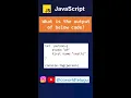 objects in javascript objects in telugu javascript for beginners