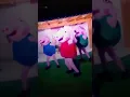 Download Lagu Peppa pig dancing to gasolina