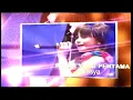 Download Lagu Tasya Rosmala - Bukan Yang Pertama