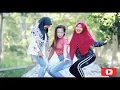 Download Lagu 3 cantik bergoyang
