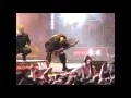 Download Lagu Slipknot - Live at Mayhem Festival Seattle 2008 HD