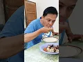 Download Lagu ikang sadapp.....#nonhalal#kulinerextreme #kulinerindonesia