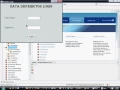 Data Leakage Detection