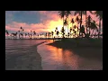 Philip George - Wish You Were Mine (Slowed + Reverb)