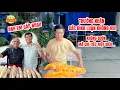 Download Lagu Khương Dừa và Color Man gặp nhau là nhận các bình luận không hay, cũng quen nhưng tiếc một điều…