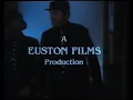 Download Lagu Original VHS Opening \u0026 Closing: Jack the Ripper (1988) (UK Retail Tape)