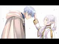 Download Lagu Frieren: A Thousand Years AMV