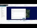 Part 1 Leapfrog Basics - Importing Data and Building a Model