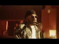 A2H Ft. Monsieur Nov - Savage (Clip Officiel)