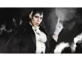 Download Lagu Sharon Needles - Dracula [Official]