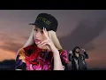 Download Lagu Eminem, Iggy Azalea - Overcome (ft. 2Pac) Robbïns Remix 2024