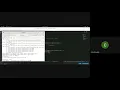 Java RPC Client-Server program