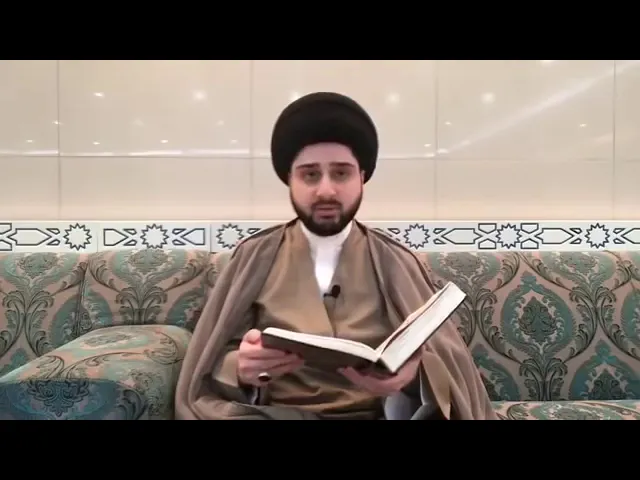 ⁣الأعمال المستحبة في 