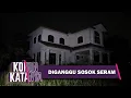 Download Lagu Merinding! Tim Diganggu Sosok Ini | KONON KATANYA | EPS 16 (2/4)